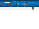 COMMEND, INC