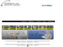 AUTOMATIC ICE MACHINE CO., INC.