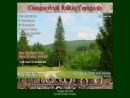 C A SERVICE & SUPPLY CO INC