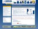 CommNet International, Inc.