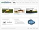 COMMODITY MARKETING COMPANY