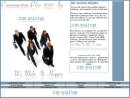 Communication Plus 2000 Inc