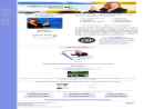 COMMUNICATIONS DOCTOR, INC., THE