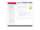 COMMUNICATIONWORKS, L.L.C.