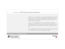 JACKSON STUDIOS INC