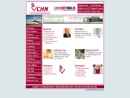 THEDACARE MEDICAL CENTER - BERLIN, INC.
