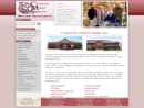 COMMUNITY MEDICAL SUPPLY, INC.