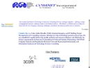 COMNET INC.