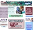 COM NET, LLC