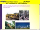 CONTROLLED MOTION SOLUTIONS, INC.