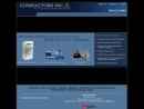 COMPACTORS  INC