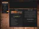 UTAH COMPANY GRILL, LLC