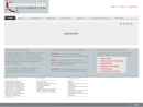 COMPASS AUTOMATION, INCORPORATED