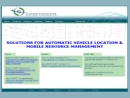 CompassCom, Inc.