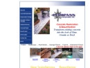 COMPASS GAME WORKS LIMITED LIABILITY COMPANY