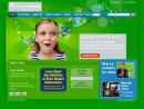 COMPASS LEARNING