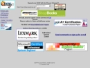 Comp Authority