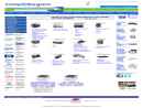 COMPBARGAINS.COM, INC.