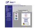 BAUM CONTROL SYSTEMS, INC.