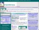 ICT/Clayton Wallis
