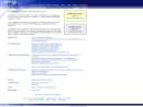 COMPEX LEGAL SERVICES INC