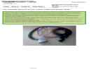 COMPLETE CUSTOM CABLES, LLC