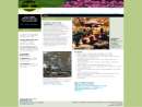 COMPLETE LANDSCAPING SYSTEMS INC.