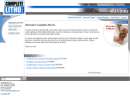 COMPLETE LITHO INC
