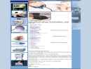 PHARMACARE INTERNATIONAL, INC.