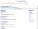 Compliance Integration