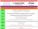 Computerline International