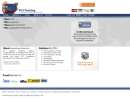 ComplyGuard Networks Inc