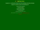 Compnet Inc.