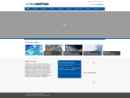 COMPNOVA, LLC