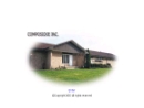 Composidie Inc.