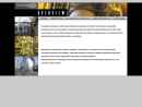COMPOSITE COATINGS LLC