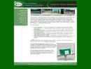 ENGINEERED COMPOST SYSTEMS, INC.