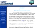 Comp-Pro-Med
