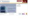 COMPREHENSIVE LANGUAGE CENTER, INC.