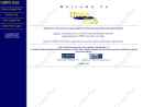 William P. Arndt, LLC