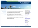 COMPSYCH