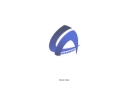 COMPTECH ASSOCIATES INC.