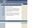 EGRO MICRO TECHNOLOGIES - COMPU-CORP