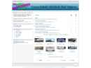 COMPU-GRAPHIX OF PENSACOLA INC