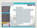 COMPUCADDY.COM, LLC