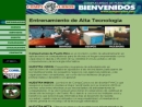 COMPUCURSOS DE PUERTO RICO, INC.