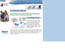 CompuMath Consulting