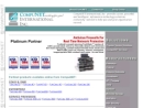 Compunet International, Inc.