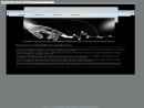 COMPUSCI TECH SYSTEMS LLC