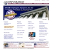 COMPUSEARCH VIRTUAL ACQUISITION OFFICE LLC